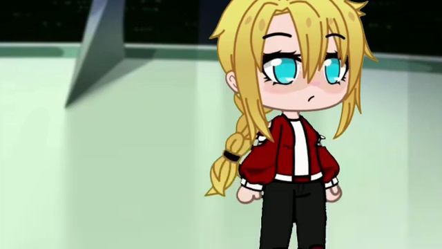 Turn Around! Meme || She-ra AU || Original?? смотреть онлайн
