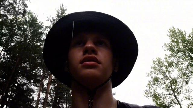 3 день|Неделя паркура 2023|Красноярск. смотреть онлайн