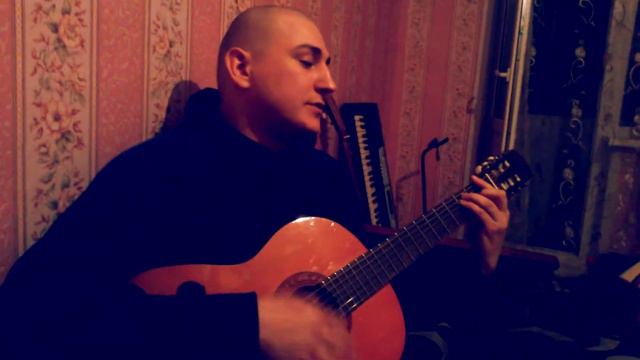 Буриличев - вместо креста звезда. смотреть онлайн