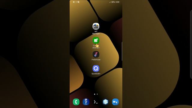 Remove any dialog box from any app | how to remove dialog box смотреть онлайн