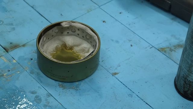 Мало кто знает этот секрет пустой банки! Полезная самоделка своим руками! смотреть онлайн