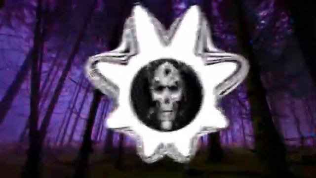 shadowraze ,LXNER, quiizzzmeow - adaptive strike (9D Audio) смотреть онлайн