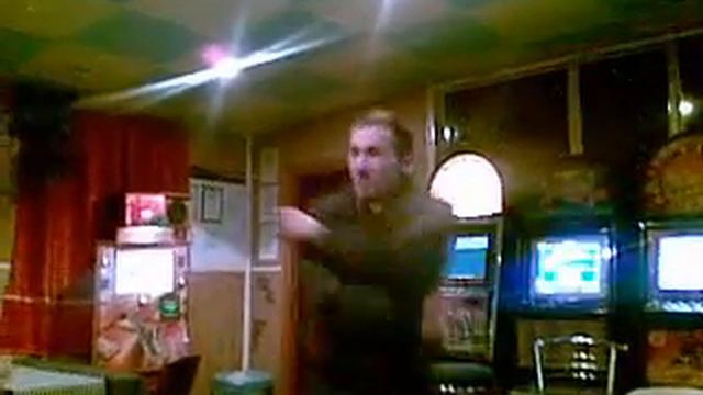 Славик смотреть онлайн