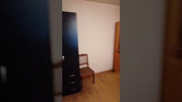 3-шка Щелковское шоссе 19 смотреть онлайн