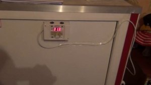 Обзор инкубаторов!! Какой инкубатор выбрать!! Мой личный опыт! Блиц база. блиц норма. несушка!