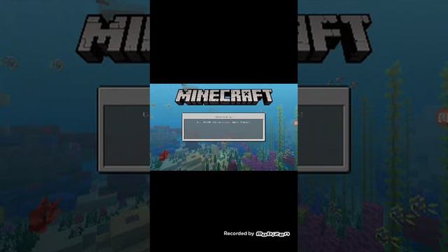 Тот кто знает как найти деревню не смотри, а кто не знает то смотри! смотреть онлайн