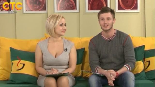 13.03.2015 | Наталья Грекова – психология подготовки к экзаменам смотреть онлайн