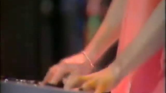 Scotch - Disco Band.avi смотреть онлайн