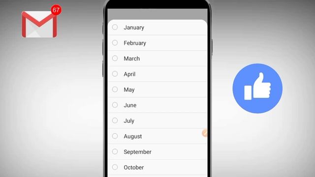 gmail id kaise banaye | How to create gmail id| new gmail account kaise banaye| How to make email i смотреть онлайн