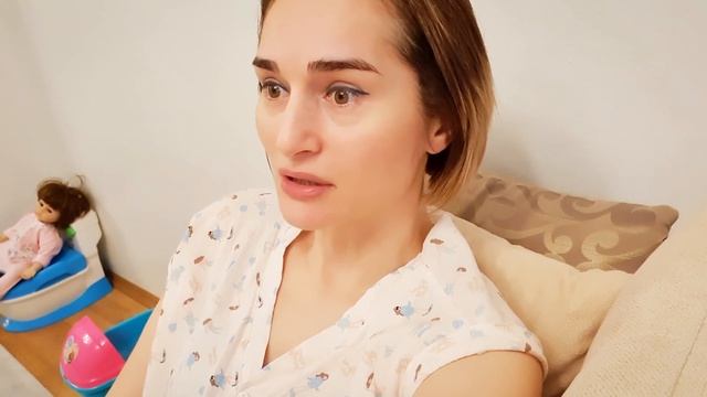 в Измире ВСЕРЬЁЗ не воспринимают ✅ холодно дома?✅ БУДНИ ✅ спасибо ВСЕМ ✅ ТУРЦИЯ смотреть онлайн