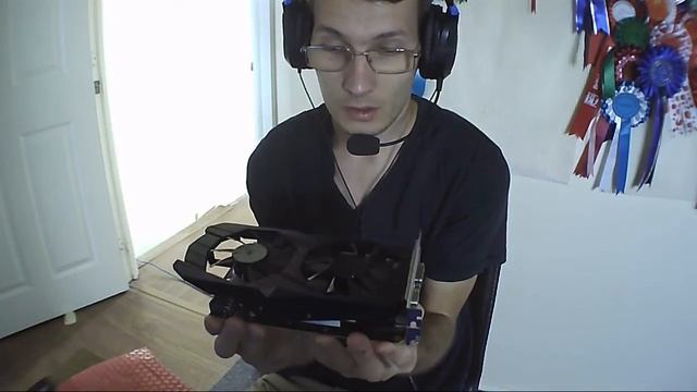 unboxsing my brand new nvidia gtx 960 4gb graphic card смотреть онлайн