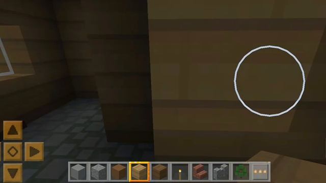 сид на заброшенную деревню в локикрафт было интересно смотреть онлайн