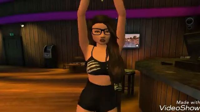 ||У мамы||Потап и Настя Каменских||Аvakin Life||Саша Play|| смотреть онлайн