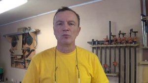 Самодельный стенд для проверки всех элементов системы зажигания