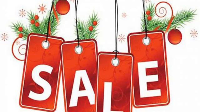 новогодний подарок любимой смотреть онлайн