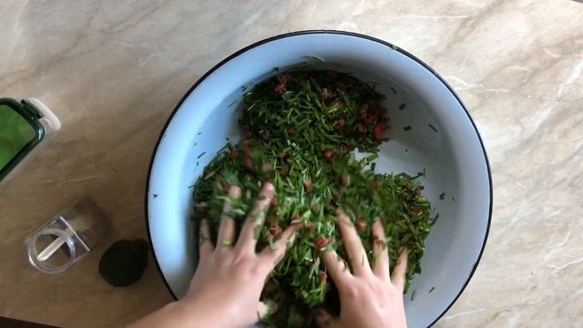 Живопись и Рисование