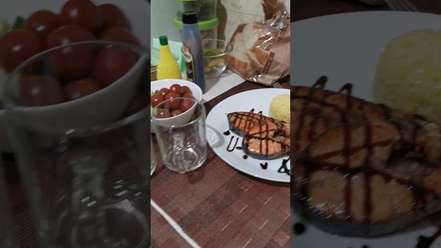 Рождественский ужин смотреть онлайн