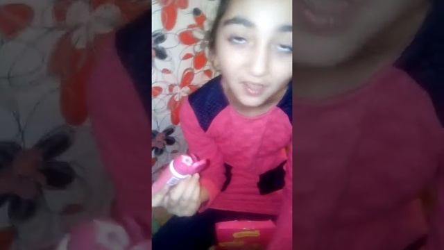 Мне подарили подарки часть 2 смотреть онлайн