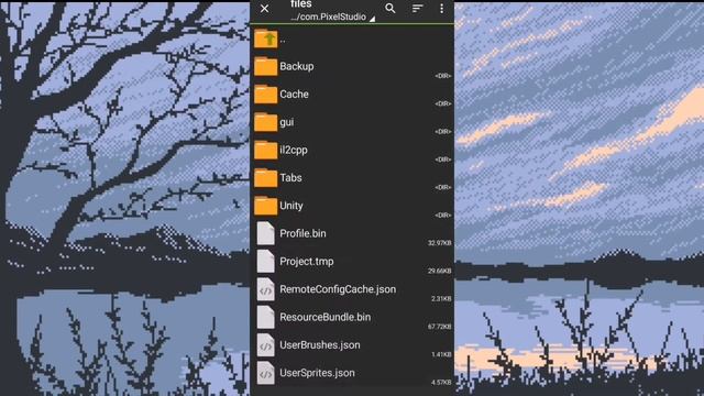 how to make custom gui on android(mcpe) смотреть онлайн
