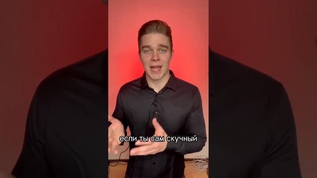 Учебник по Креативу