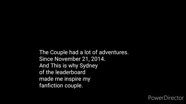 Sydney Gayle Predicted Pikachu X Saori Super Smash Bros. Ultimate × Tokyo Mew Mew Power Movie смотреть онлайн