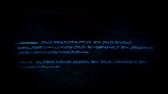 Transformers： War for Cybertron (PC) Все Боссы смотреть онлайн