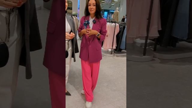 СТИЛИСТЫ ТАКИЕ СТИЛИСТЫ смотреть онлайн