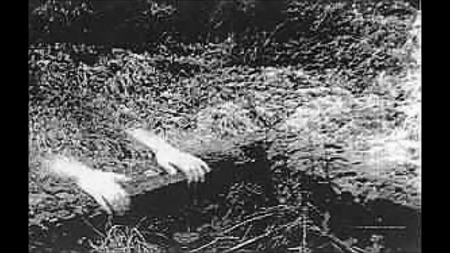 Vomitory( Swedish Death Metal band) - Demo (Full Demo) [1992] смотреть онлайн