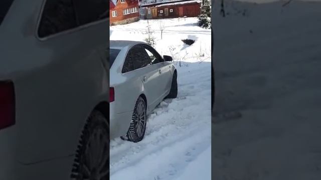 ВОВРЕМЯ ОДУМАЛСЯ ? смотреть онлайн