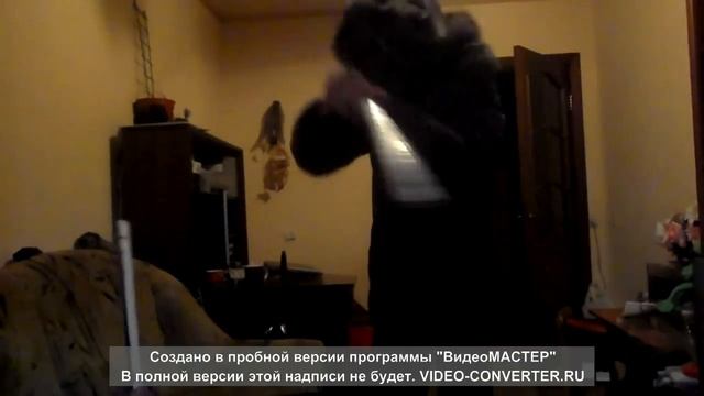 Необъяснимо, но факт!!(Част 3) "Дункан Маклауд" смотреть онлайн