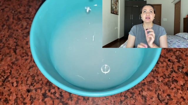 DIY Overnight Hair Re-growth Serum : गंजेपन, Receding Hairline, Bald Patches हल्के बालों को करें घन смотреть онлайн