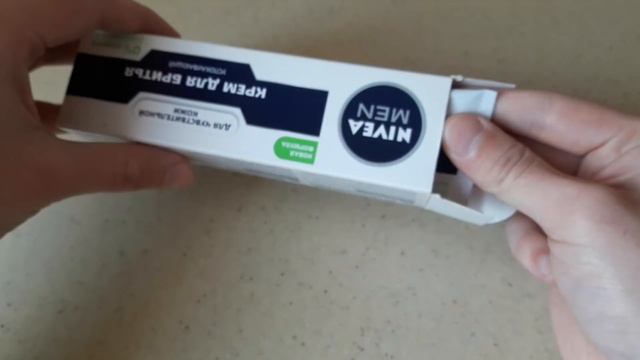 Бритье. Новости канала. Новые бритвенные принадлежности. Планы на будущее