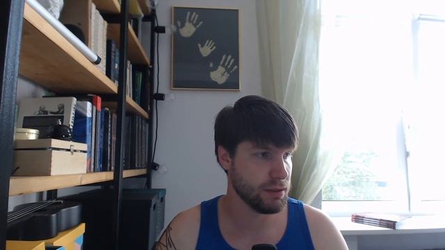 Культура в егэ по истории смотреть онлайн