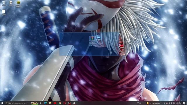 minecraft- como resolver o erro do forge abrindo pasta winrar! смотреть онлайн