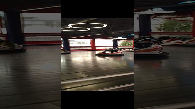 парк вокруг света омск, хоть раз выбрались от тиранов