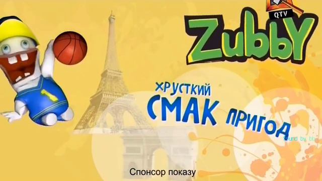 Рекламные блоки, анонсы и мобильные киоски (QTV, 04.05.2015), 3 часть смотреть онлайн