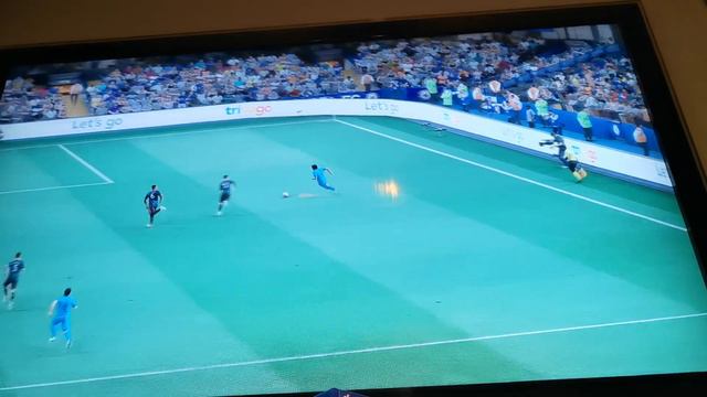 elvin och julian spelar fifa 4 смотреть онлайн