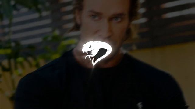 Baby Dont Hurt me - Slowed - Mike O'hearn смотреть онлайн