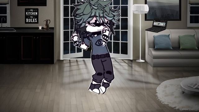 Не спрашивайте.. /Пик, Вару 13 карт./ смотреть онлайн