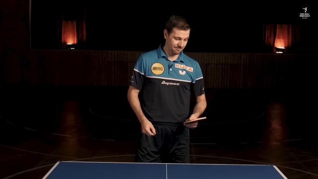 Fastest vs. Slowest Racket смотреть онлайн