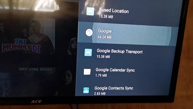 Xiaomi Mi TV Stick: Lag and Overheating Fix смотреть онлайн