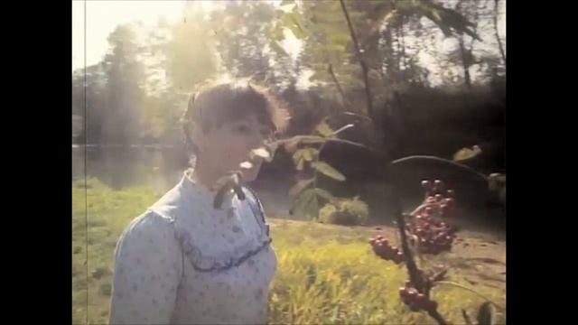 Видеоролик памяти кинорежиссера Эмиля Лотяну смотреть онлайн