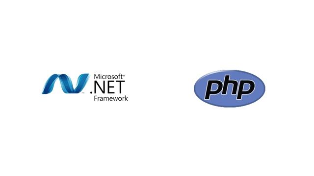 Bootstrap Nedir? #bootstrap #yazılım #kodlama #frontend #html #css #javascript смотреть онлайн