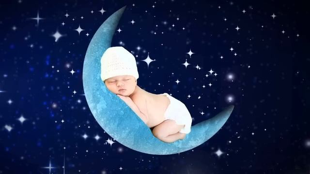 White Noise 10 Hours | Soothe crying infant | Colicky Baby Sleeps To This Magic Sounds смотреть онлайн