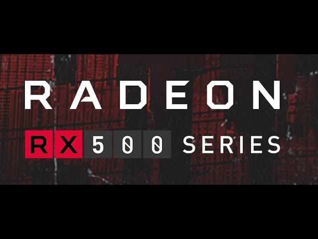 Вышли 580 и 570 Урааа, а нет... смотреть онлайн