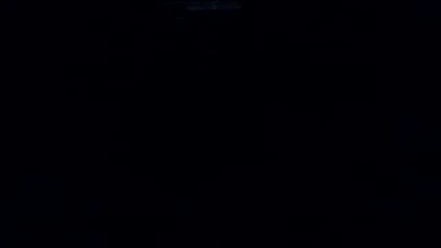 piège à un pion au lycée смотреть онлайн