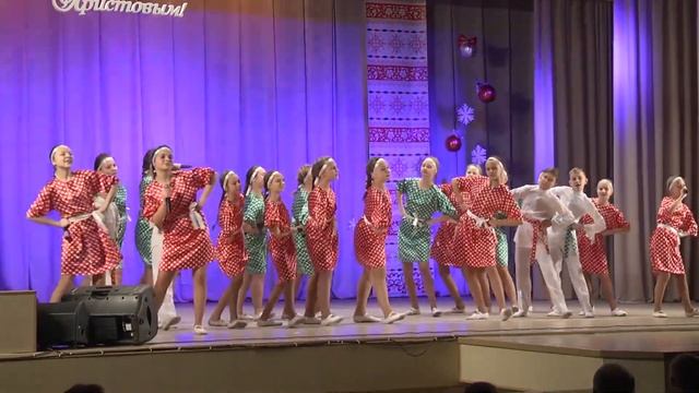 Золотые Родники 2017 смотреть онлайн