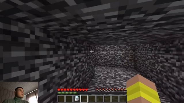 Побег из Тюрьмы «Черепашье Яйцо» - seawattgaming РЕАКЦИЯ смотреть онлайн