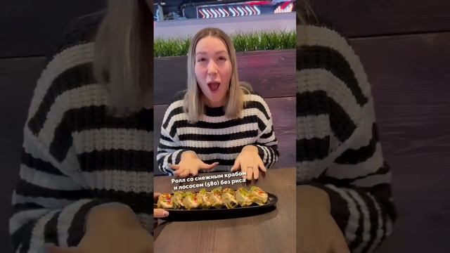 Мировые хиты Азиатской кухни. ACMR в стрит-фуд Mukbang Петербурге #интересныеместаспб #кудагоспб