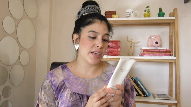 RESEÑA DE PRODUCTOS TERMINADOS// VALEN LA PENA? // Skincare, Cabello Y Más//
